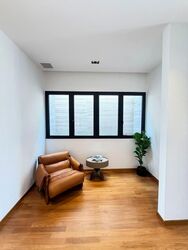 Sembawang Straits Estate (D27), Terrace #582591421
